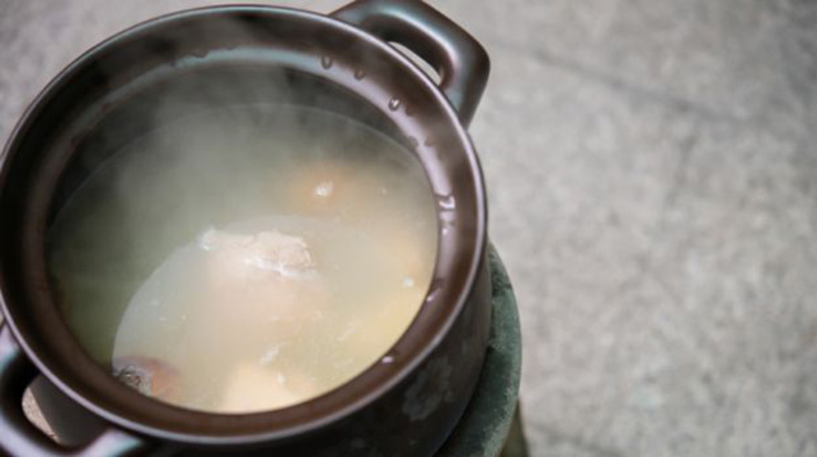 The Tale of Thukpa: What Lends Flavour to this Comforting Noodle Soup?